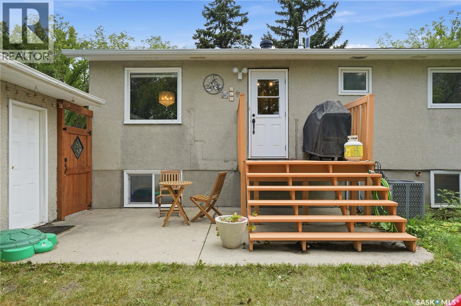 317 Simon Fraser CRESCENT - 45