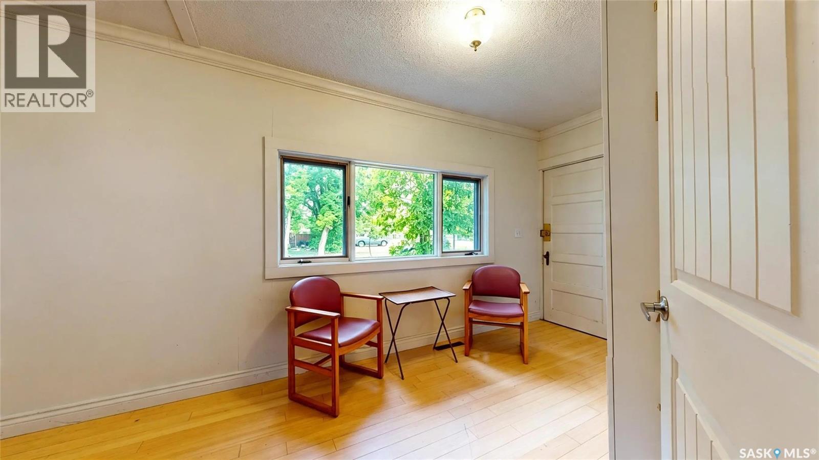 102-104 Marsh STREET - 11