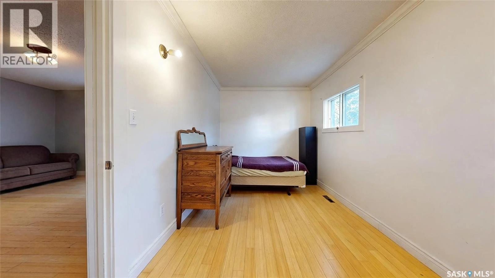 102-104 Marsh STREET - 14