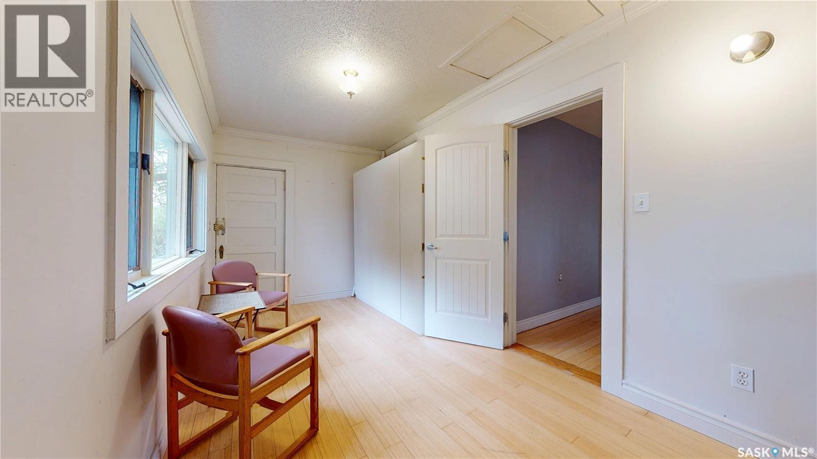 102-104 Marsh STREET - 16