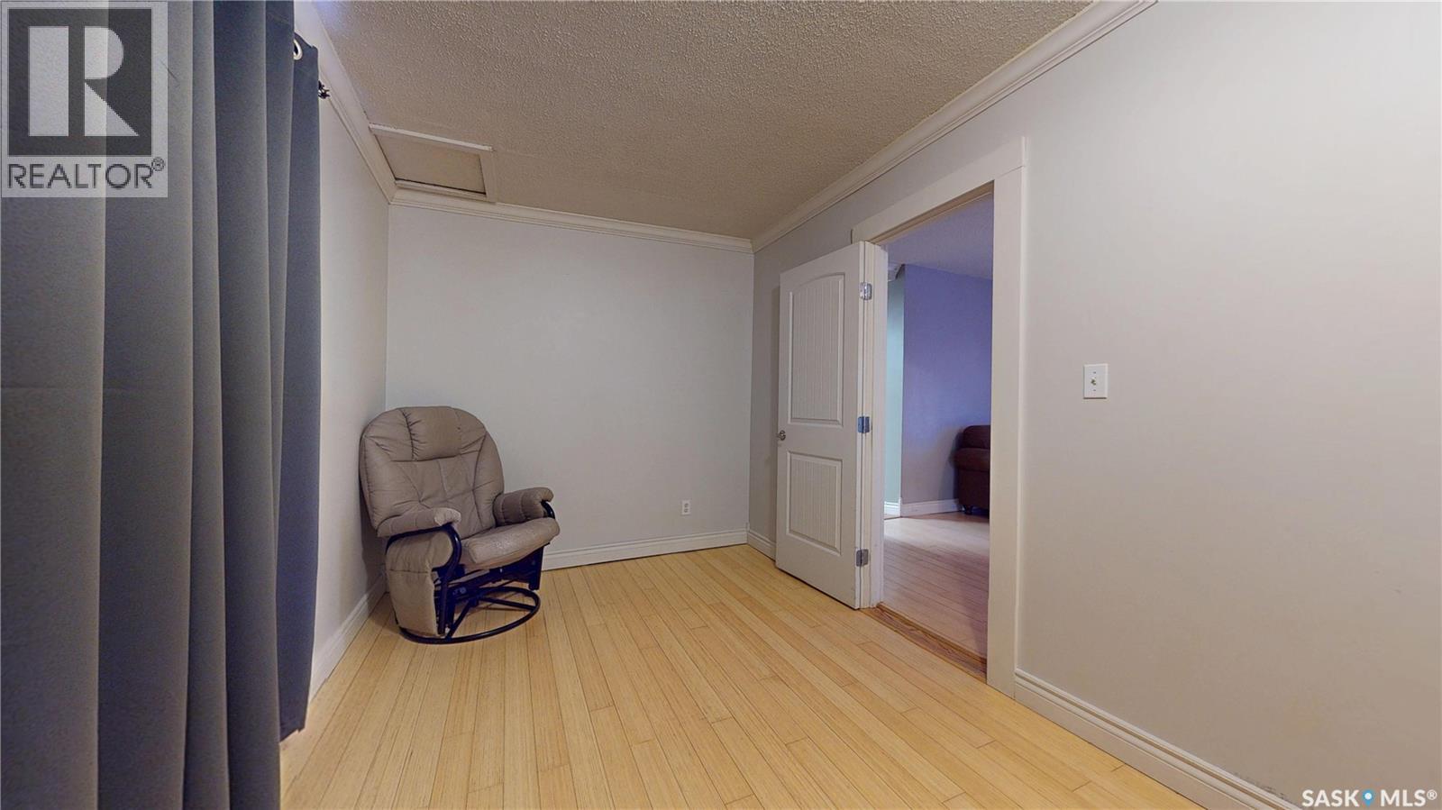 102-104 Marsh STREET - 17