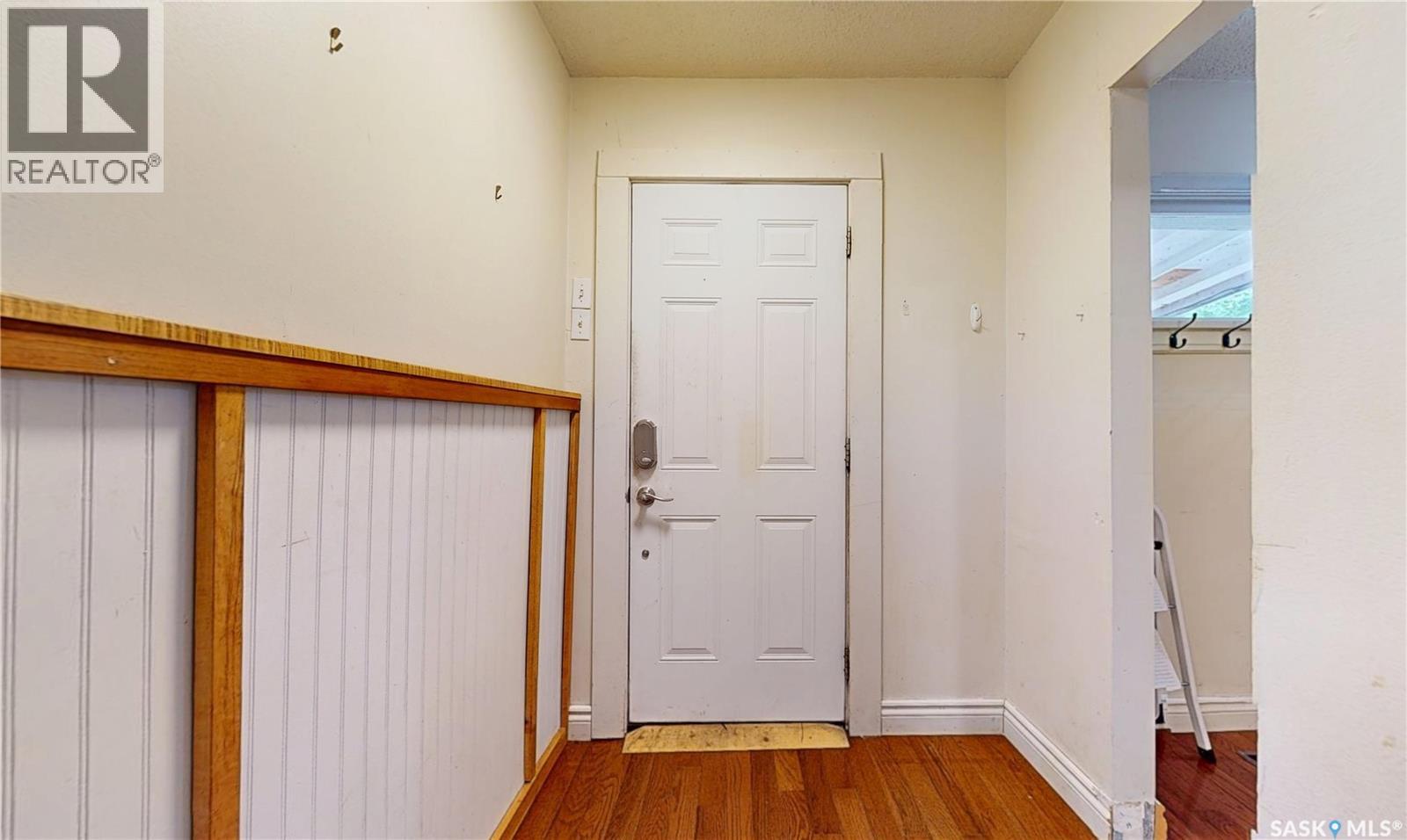 102-104 Marsh STREET - Image 19