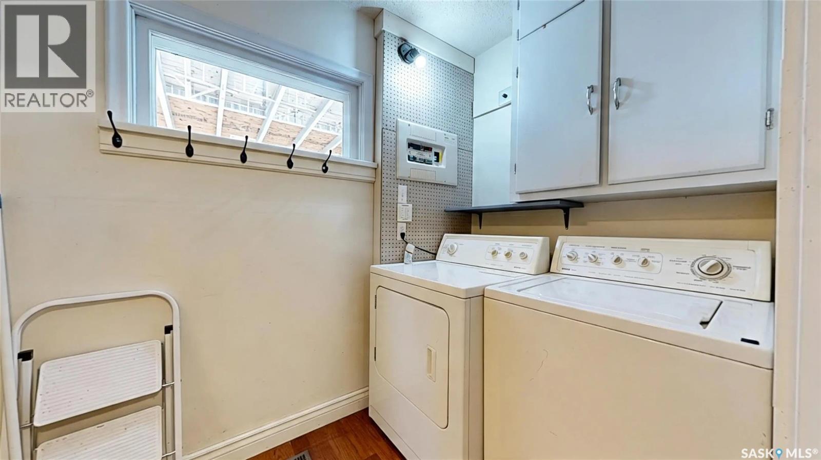 102-104 Marsh STREET - Image 21