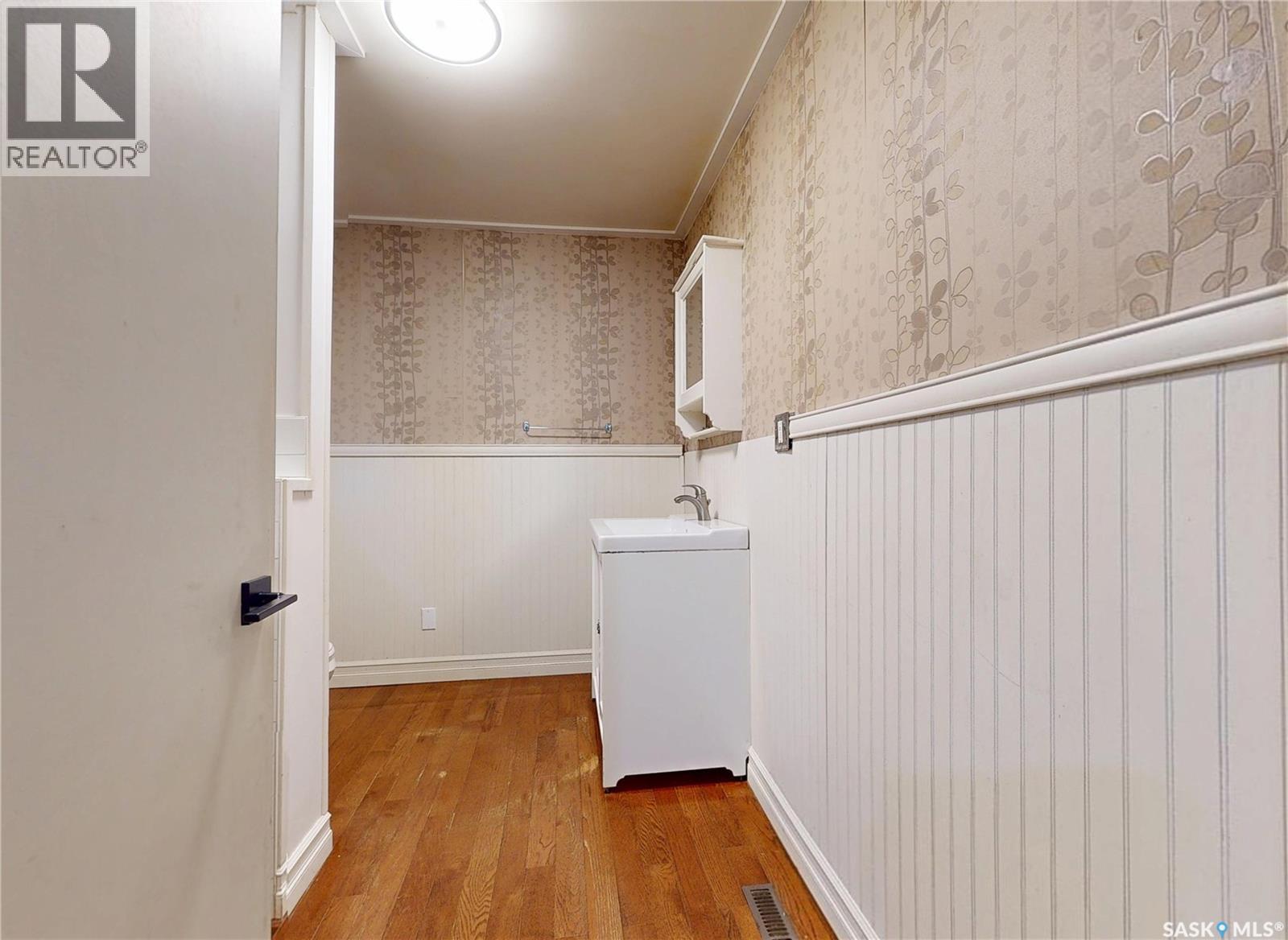 102-104 Marsh STREET - 22