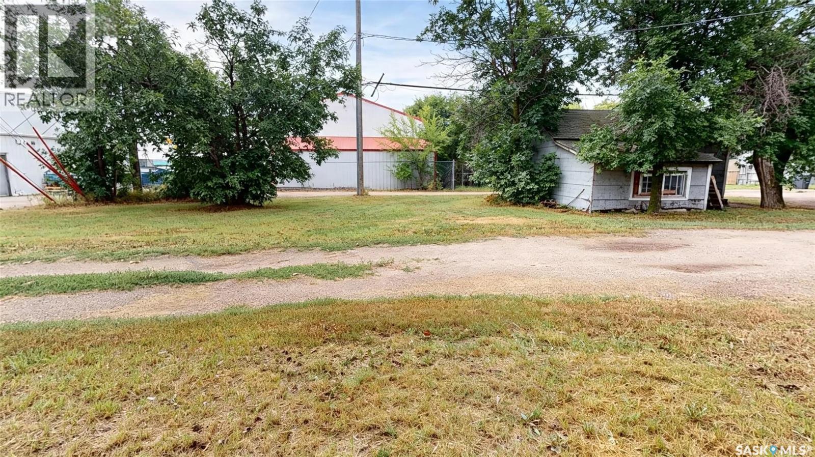 102-104 Marsh STREET - Image 27