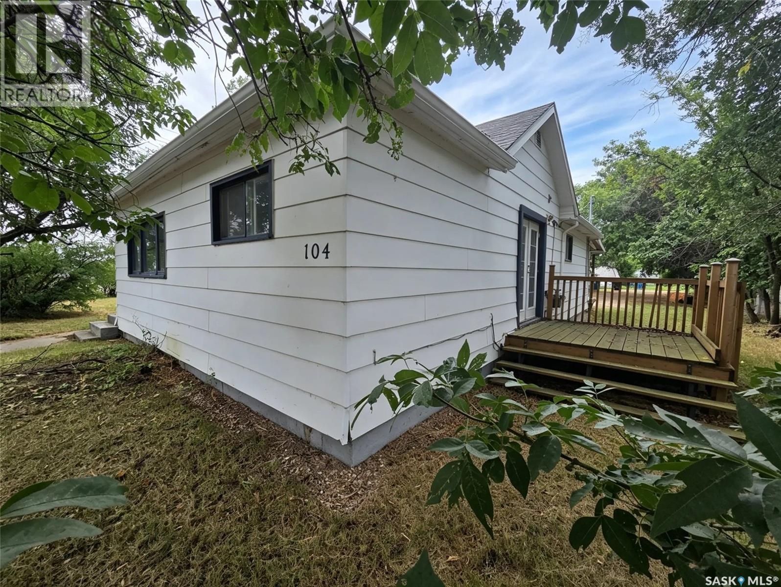 102-104 Marsh STREET - Image 30