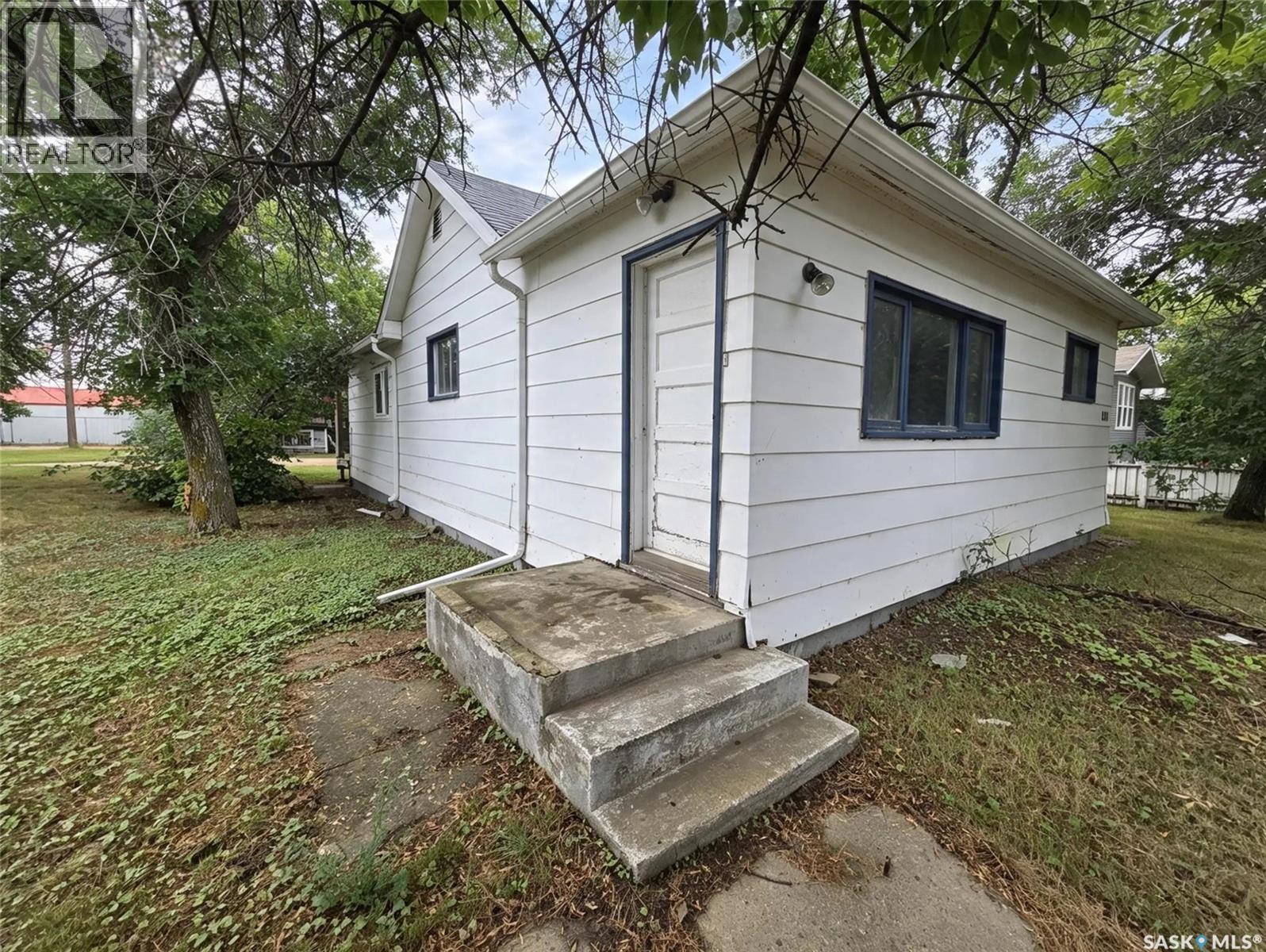 102-104 Marsh STREET - 31