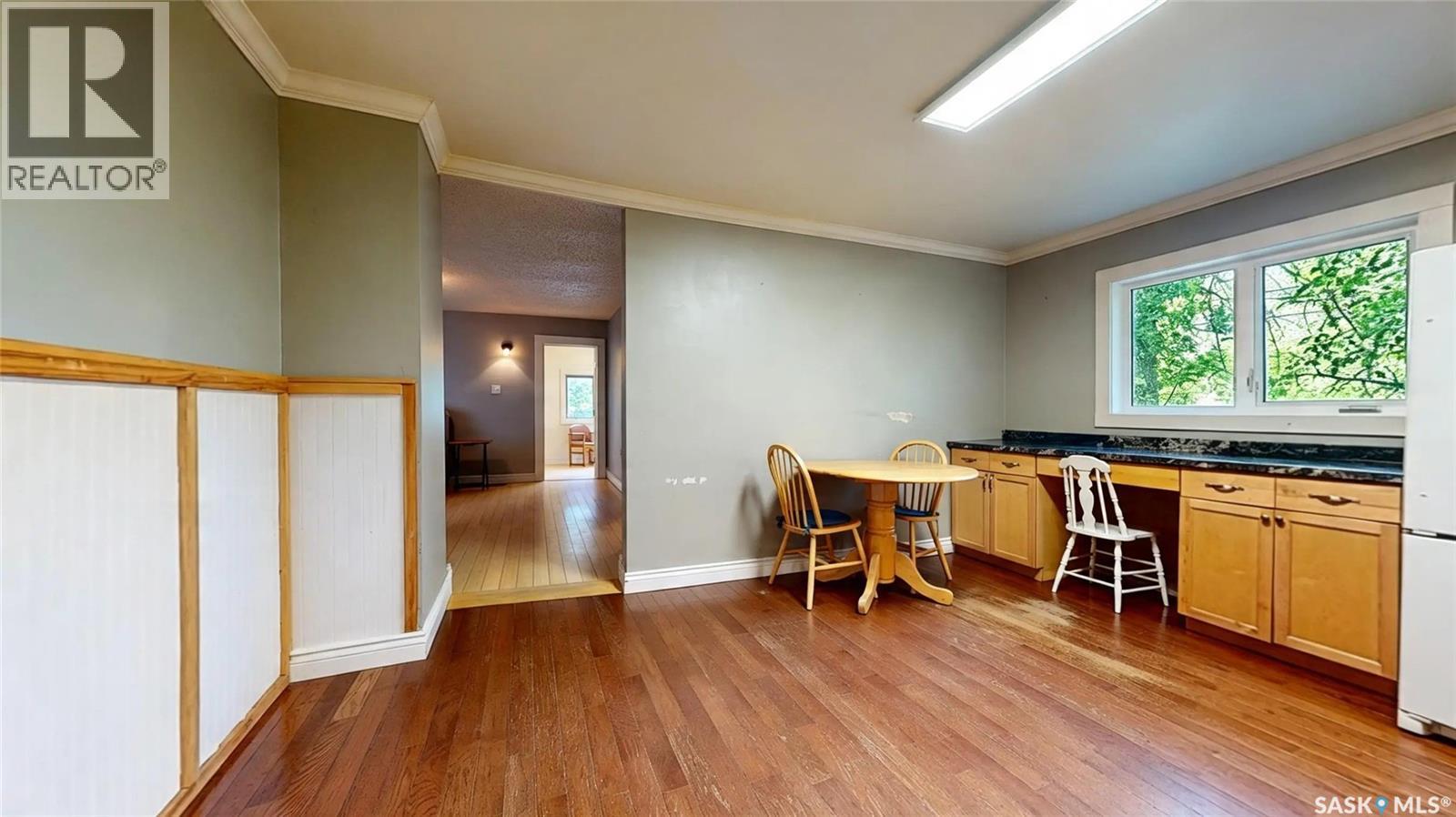 102-104 Marsh STREET - 6