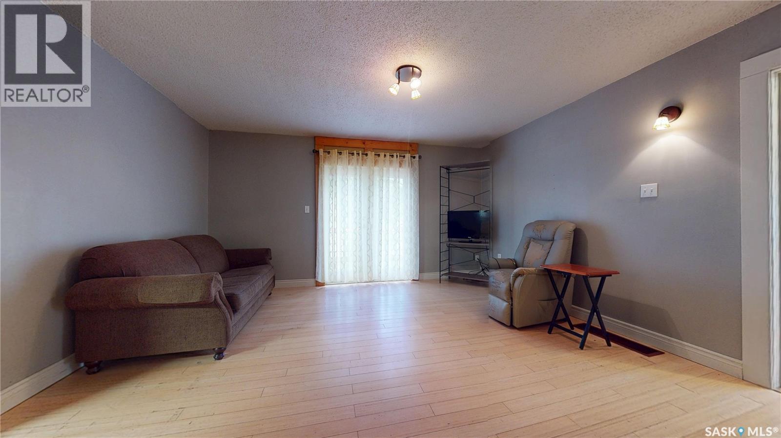 102-104 Marsh STREET - 8