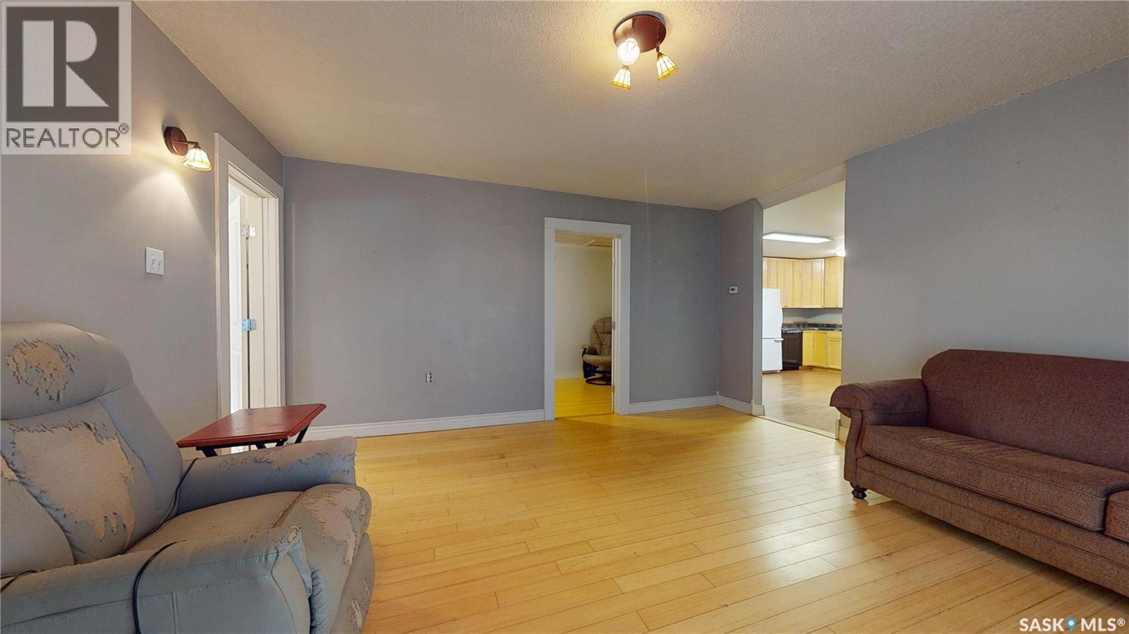 102-104 Marsh STREET - 9