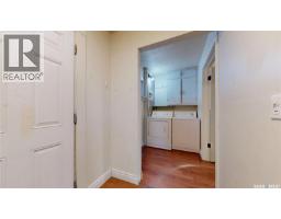 102-104 Marsh Street, Maple Creek, SK S0N1N0 Photo 20