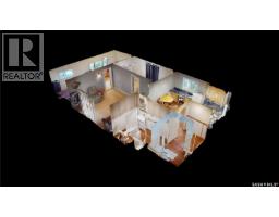 102-104 Marsh Street, Maple Creek, SK S0N1N0 Photo 25