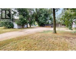 102-104 Marsh Street, Maple Creek, SK S0N1N0 Photo 26