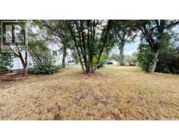 102-104 Marsh Street, Maple Creek, SK S0N1N0 Photo 28