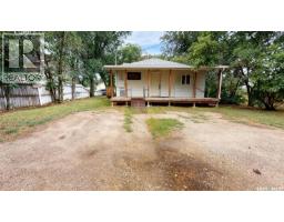 102-104 Marsh Street, Maple Creek, SK S0N1N0 Photo 29
