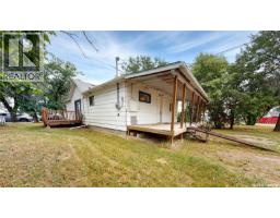 102-104 Marsh Street, Maple Creek, SK S0N1N0 Photo 33