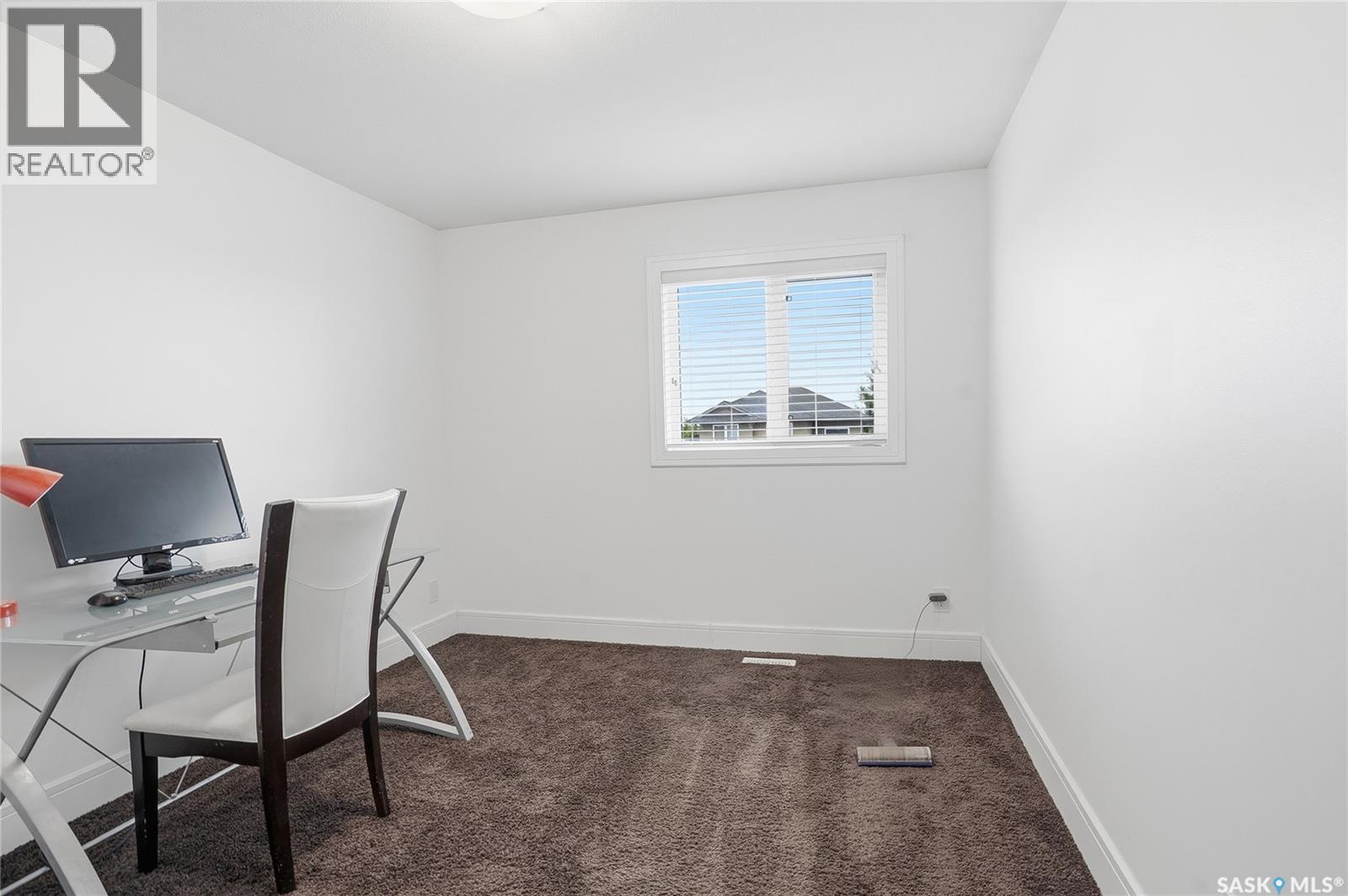 242 Pohorecky STREET - Image 24