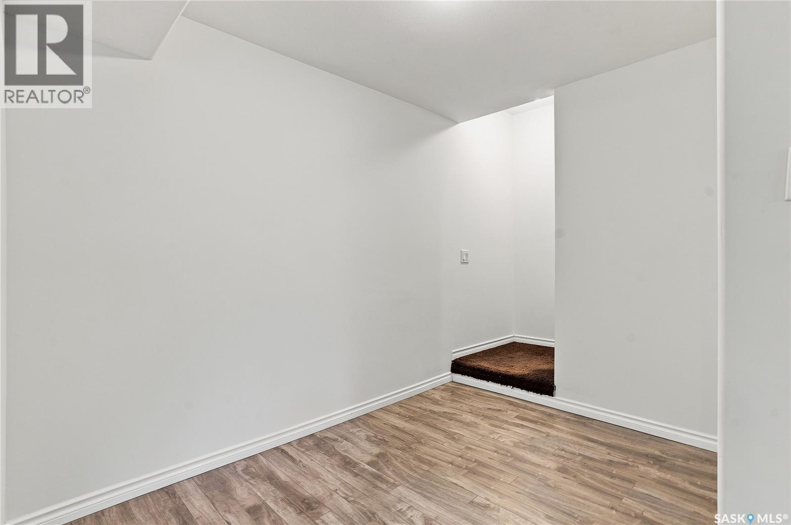 242 Pohorecky STREET - Image 33