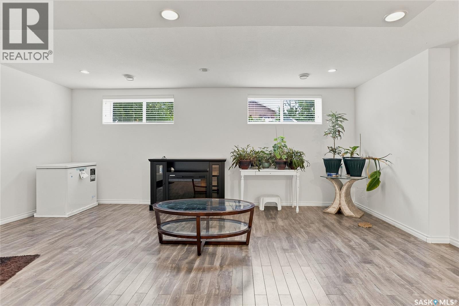 242 Pohorecky STREET - Image 34