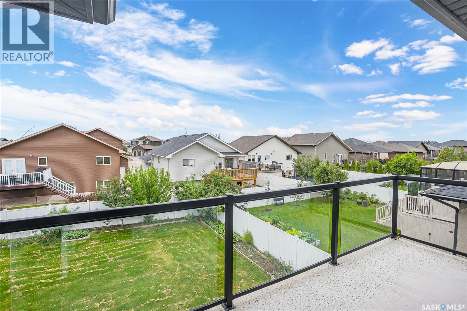 242 Pohorecky STREET - Image 43