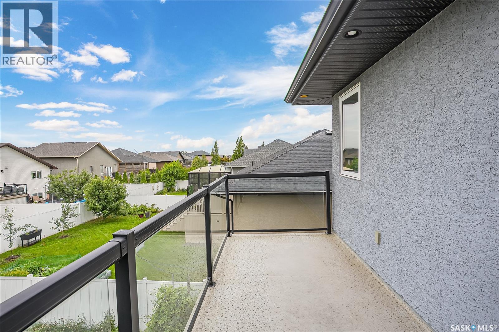 242 Pohorecky STREET - Image 44