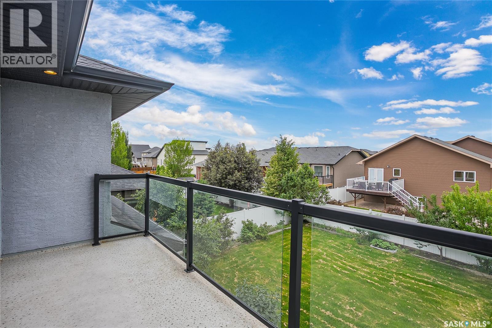 242 Pohorecky STREET - Image 45