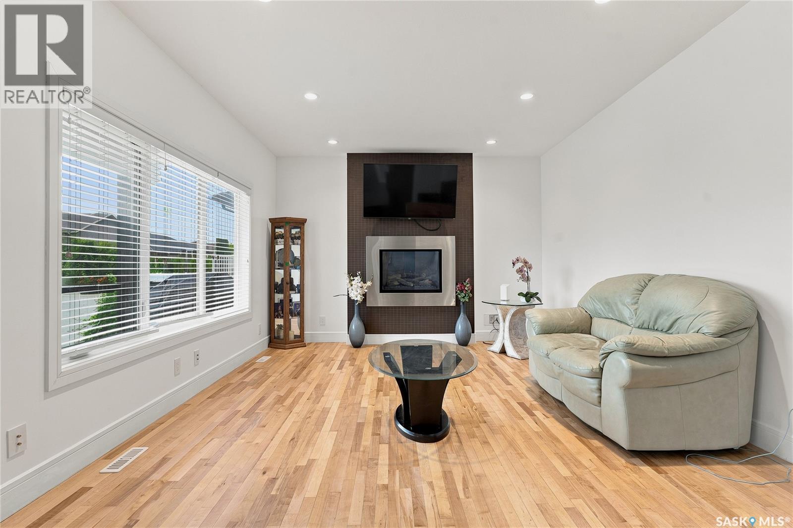 242 Pohorecky STREET - Image 7