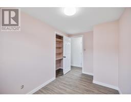 19 Amber Avenue, Charlottetown, PE C1E1Z4 Photo 10