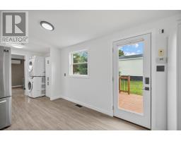 19 Amber Avenue, Charlottetown, PE C1E1Z4 Photo 11