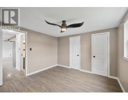 19 Amber Avenue, Charlottetown, PE C1E1Z4 Photo 12