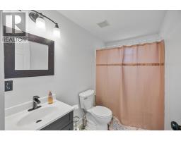 19 Amber Avenue, Charlottetown, PE C1E1Z4 Photo 13