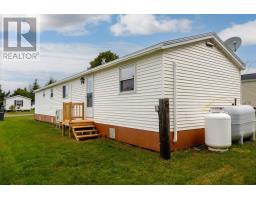 19 Amber Avenue, Charlottetown, PE C1E1Z4 Photo 14