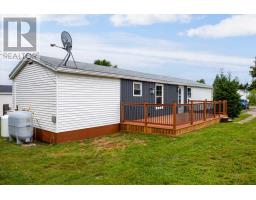 19 Amber Avenue, Charlottetown, PE C1E1Z4 Photo 15
