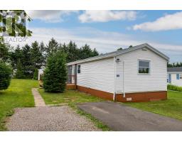 19 Amber Avenue, Charlottetown, PE C1E1Z4 Photo 16