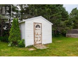 19 Amber Avenue, Charlottetown, PE C1E1Z4 Photo 17