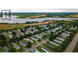 19 Amber Avenue, Charlottetown, PE C1E1Z4 Photo 18
