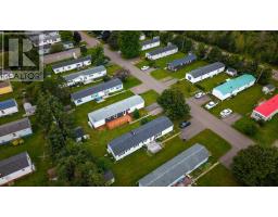 19 Amber Avenue, Charlottetown, PE C1E1Z4 Photo 19