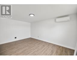 19 Amber Avenue, Charlottetown, PE C1E1Z4 Photo 7