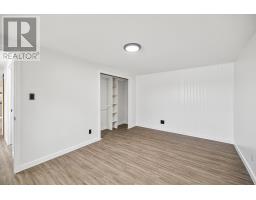 19 Amber Avenue, Charlottetown, PE C1E1Z4 Photo 8