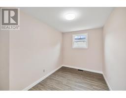 19 Amber Avenue, Charlottetown, PE C1E1Z4 Photo 9