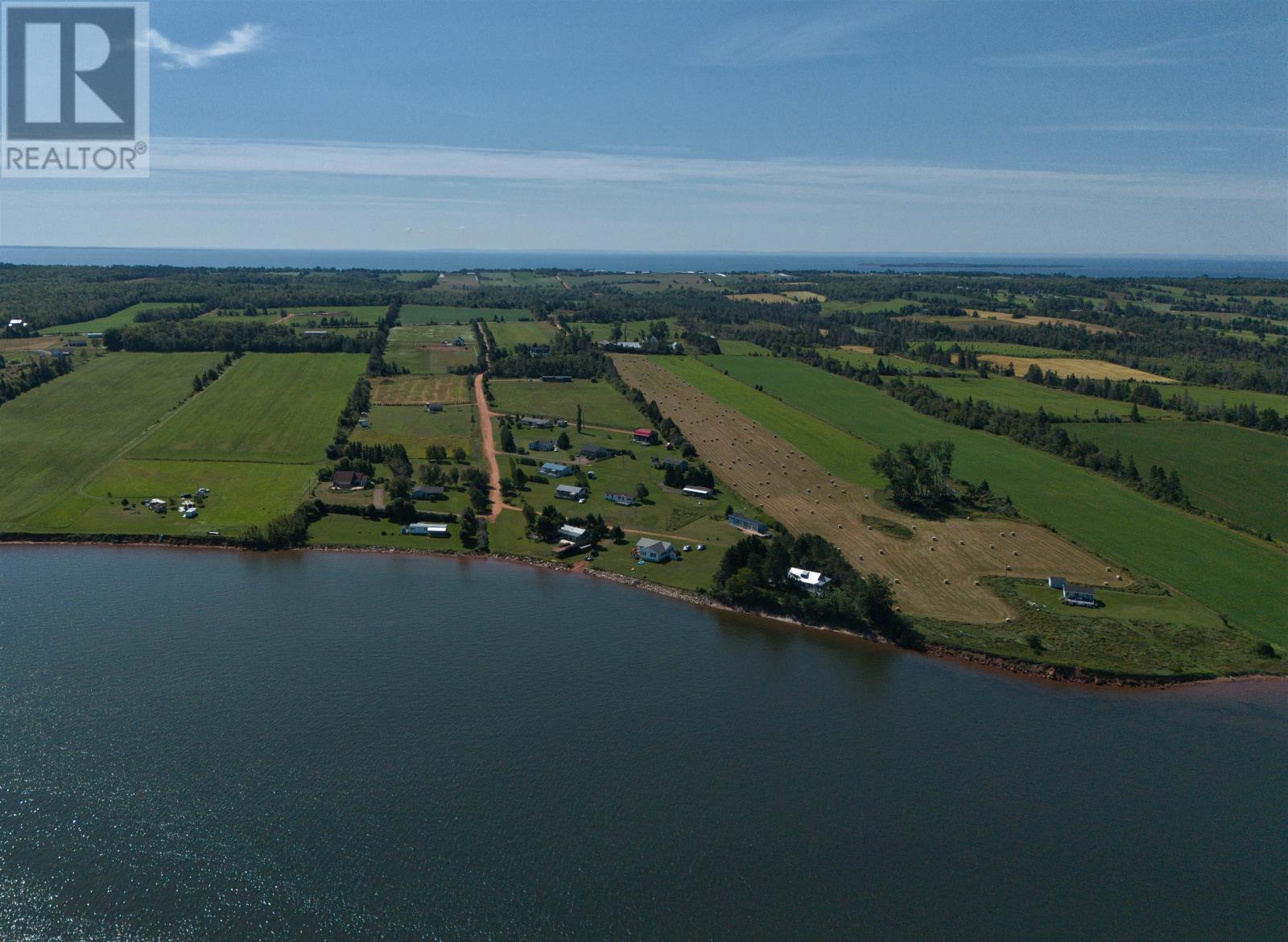 Thumbnail 23