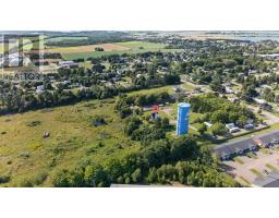 81 Pope Road, Summerside, PE C1N4C9 Photo 34