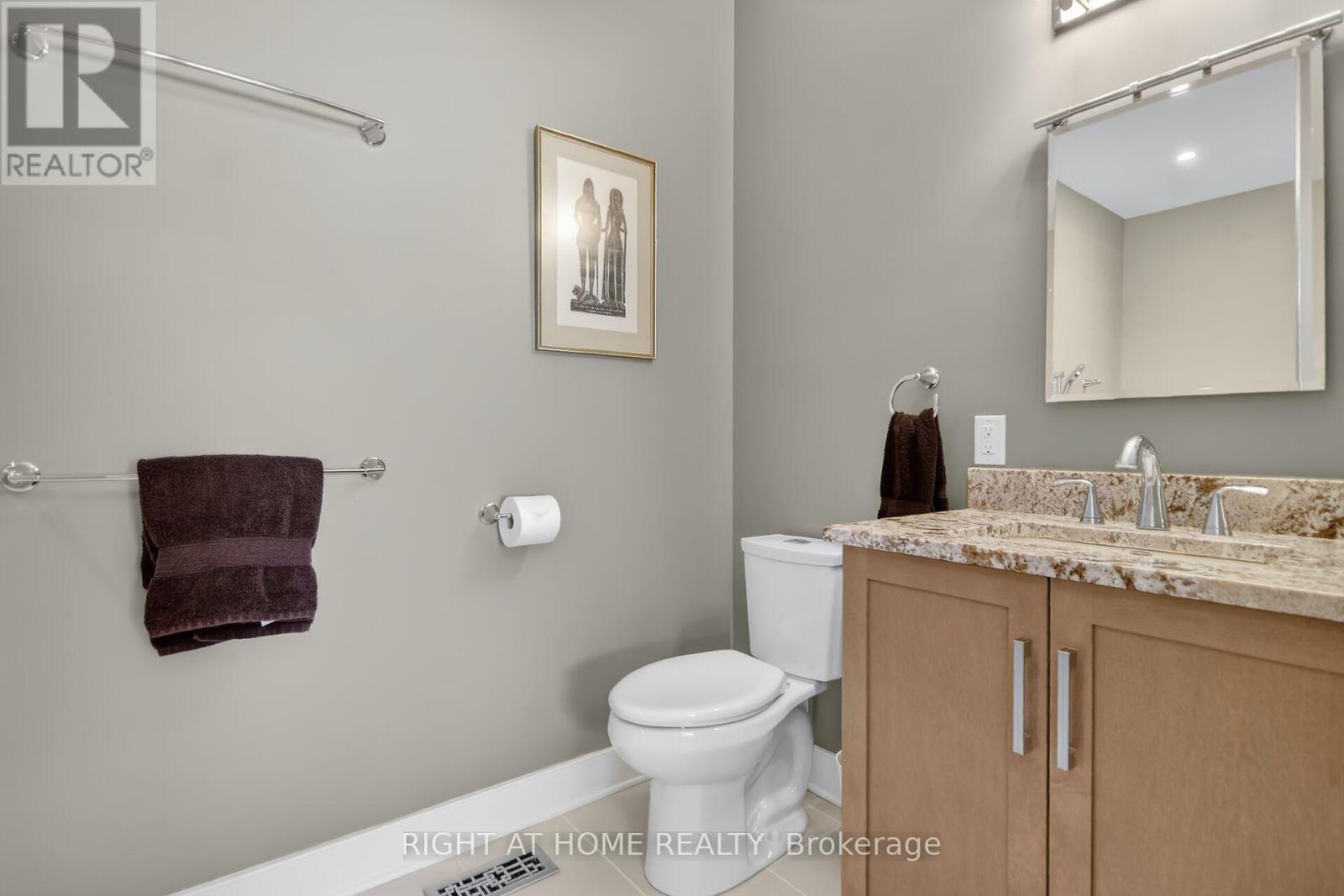 4 Bed, 5 Bath House for Sale in Ottawa – 105 RAVENVIEW WAY, Ottawa – MLS# X13080614 - Image 22