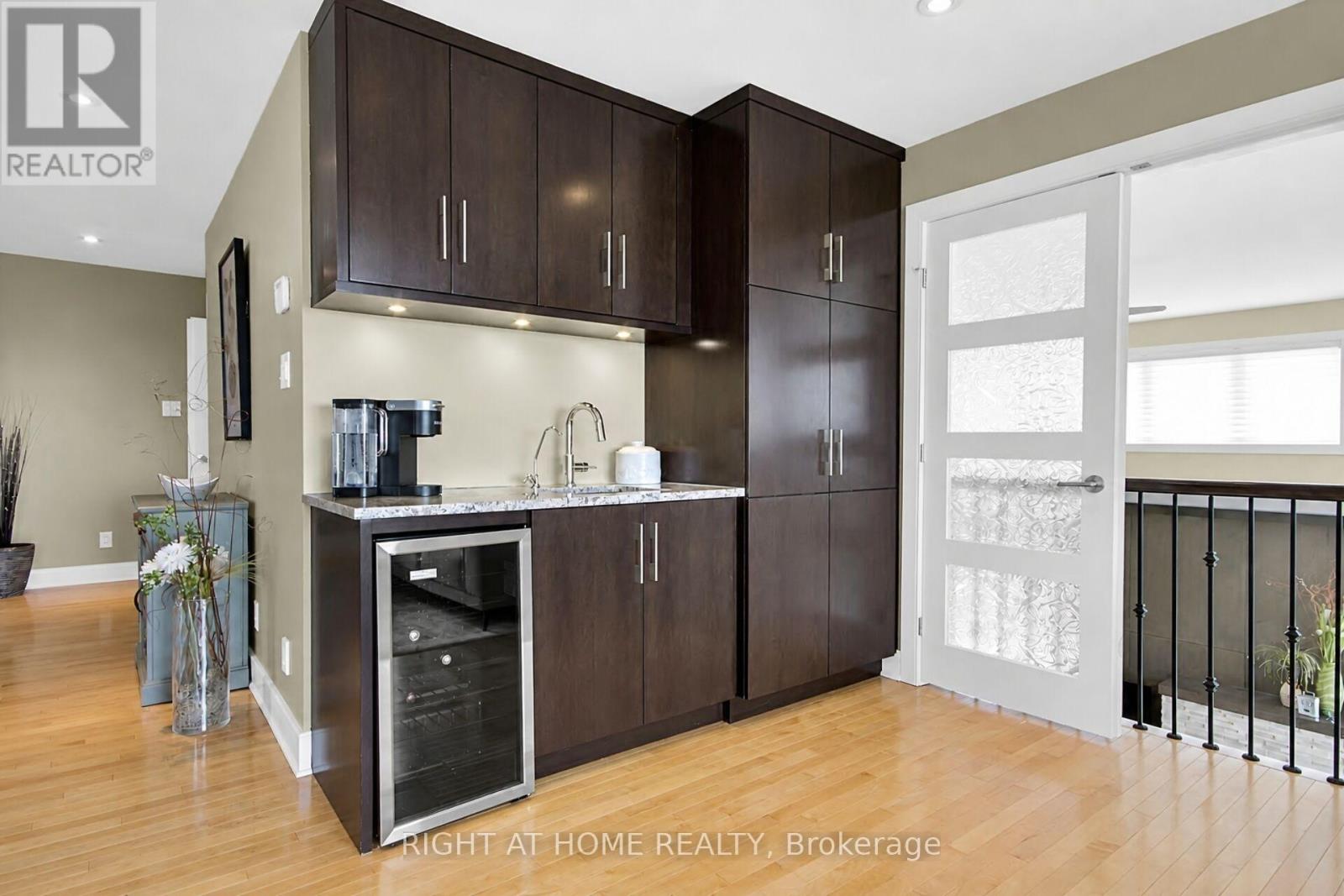 4 Bed, 5 Bath House for Sale in Ottawa – 105 RAVENVIEW WAY, Ottawa – MLS# X13080614 - Image 31