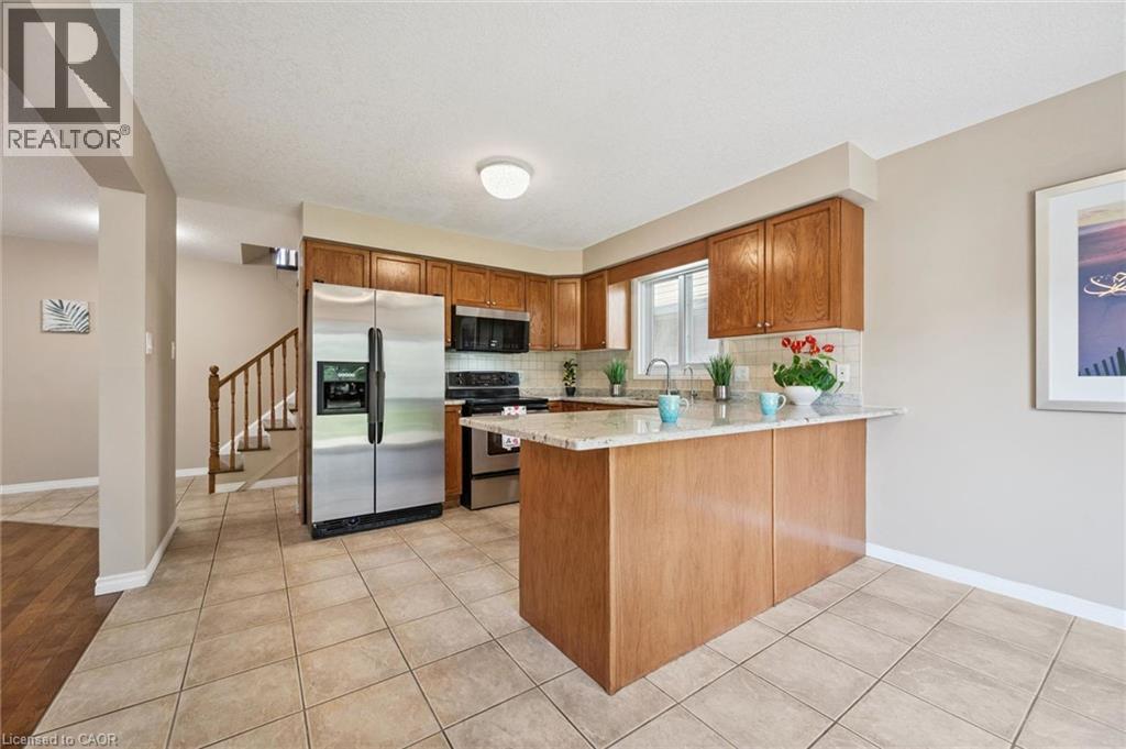 226 SLEAFORD Street - Image 11