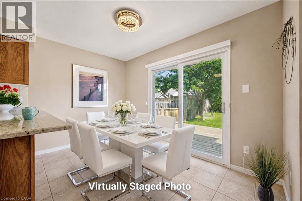 226 SLEAFORD Street - Image 15