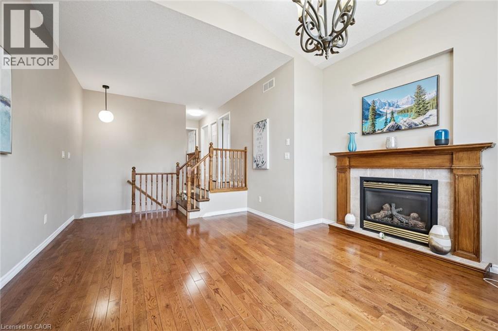 226 SLEAFORD Street - Image 22