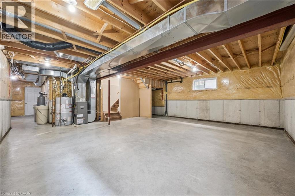 226 SLEAFORD Street - Image 37