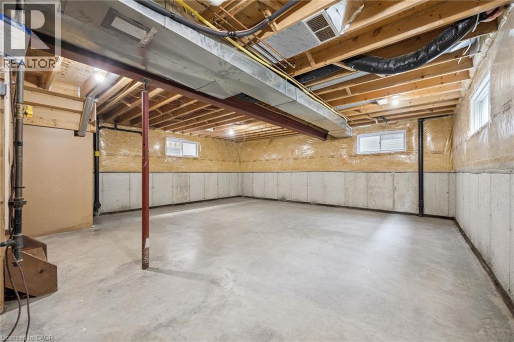 226 SLEAFORD Street - Image 38