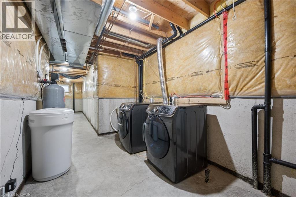 226 SLEAFORD Street - Image 39